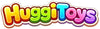 HuggiToys